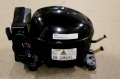 Haier Compressor - 0060705848 Compressor - 49056051